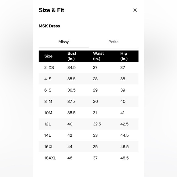 NEW Floral Printed White Maxi Cocktail Dress NWT Halter Pleated Gown Pink Orange - Picture 8 of 9